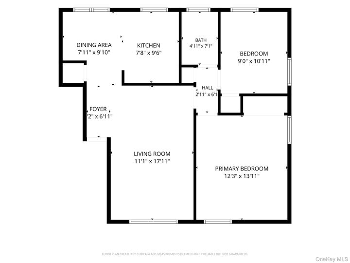 Property Photo:  130 Virgina Road  NY 10603 