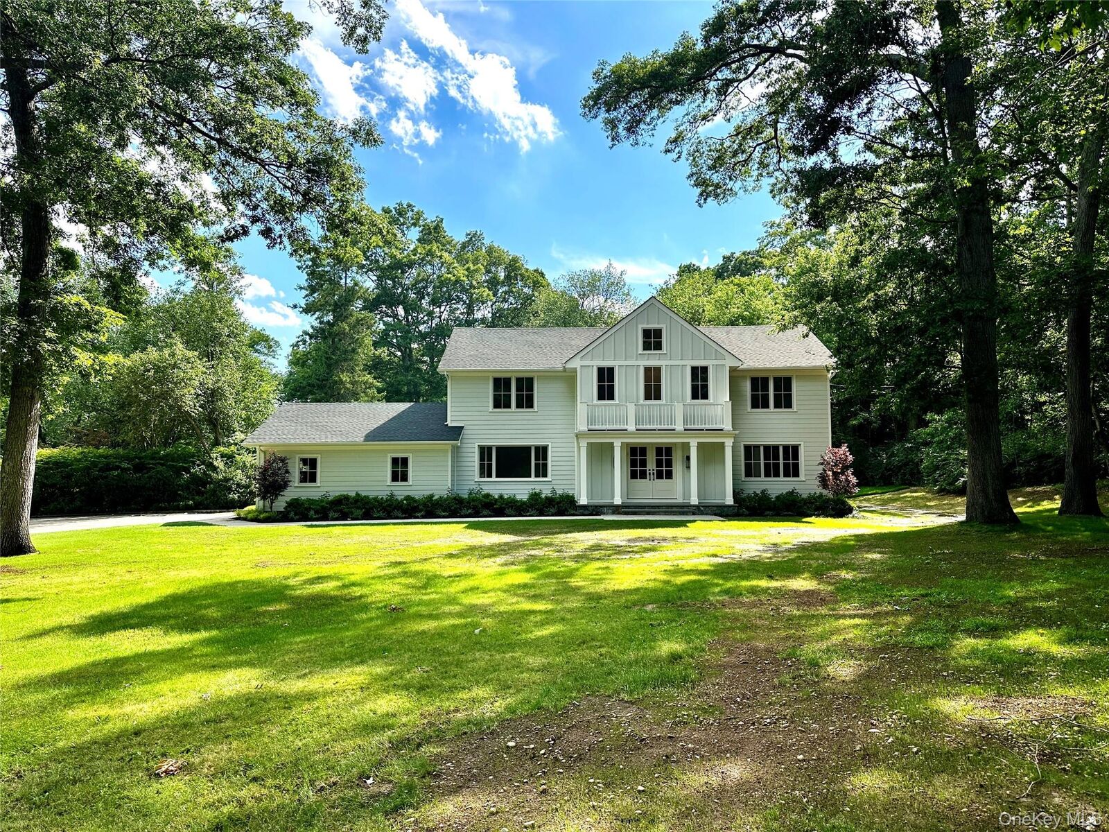 Property Photo:  19# Woodvale  NY 11791 
