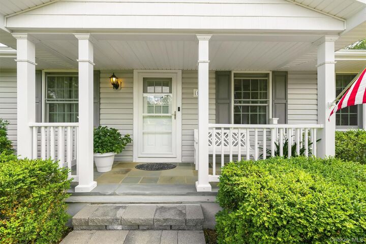 Property Photo: 18 Maureen Lane NY 10940