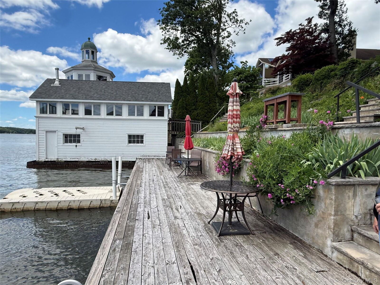 Property Photo:  240 Jersey Avenue  NY 10925 
