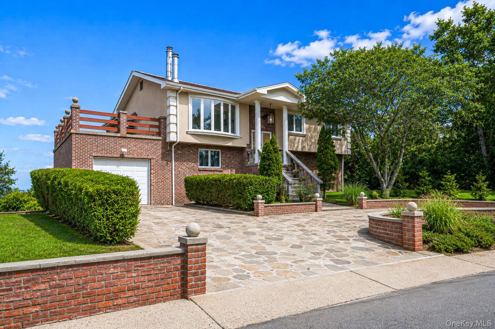 Property Photo:  296 Longneck Boulevard  NY 11901 
