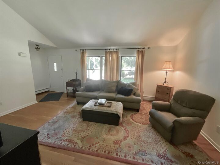 Property Photo: 130 Broad Avenue NY 10964