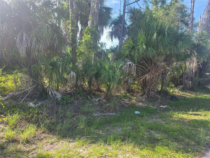 Property Photo:  Prime Terrace  FL 34286 