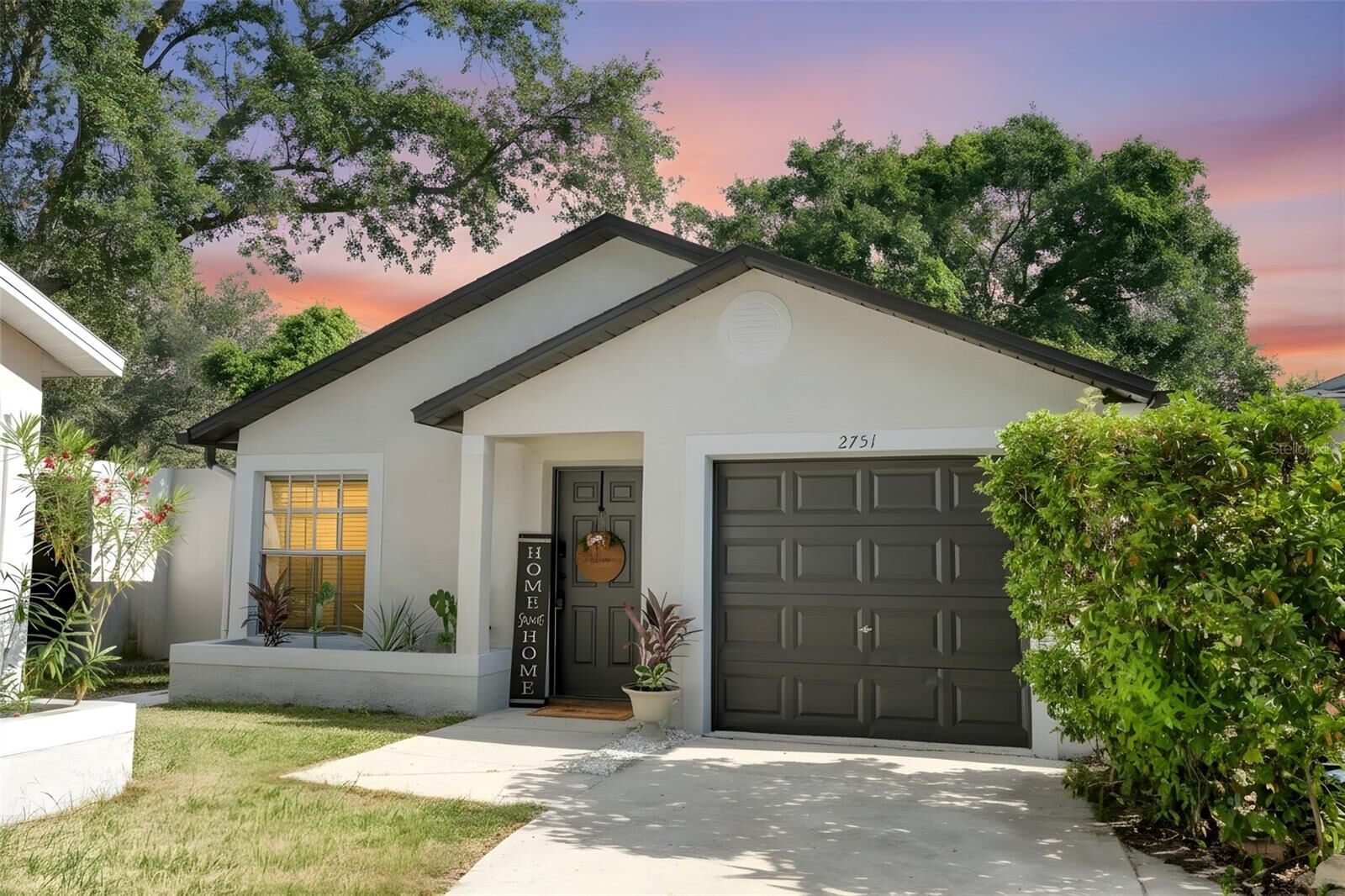 Property Photo:  2751 Wilson Court  FL 34684 