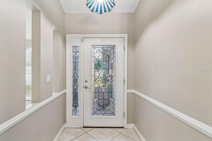 Property Photo:  2536 Countryside Pines Drive  FL 33761 
