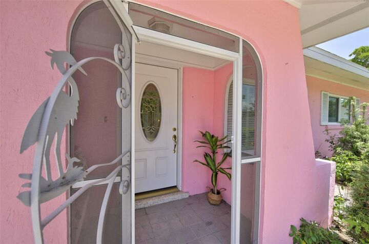 Property Photo: 2730 Sunset Beach Drive FL 34293