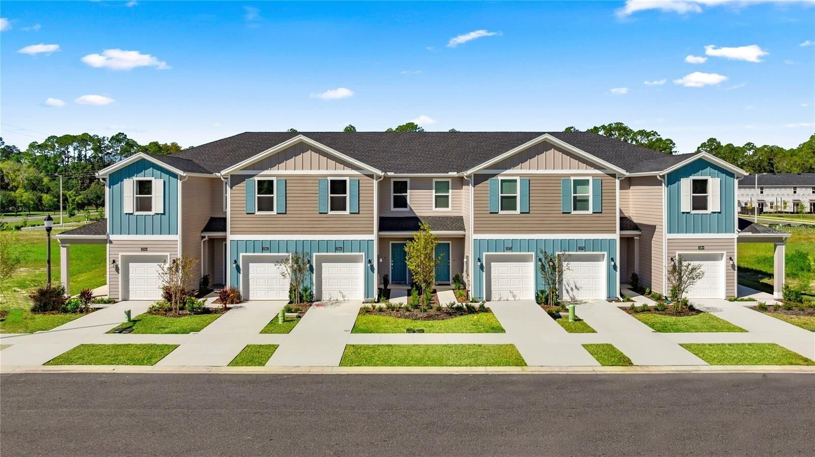 Property Photo:  5352 NW 22nd Drive  FL 32653 