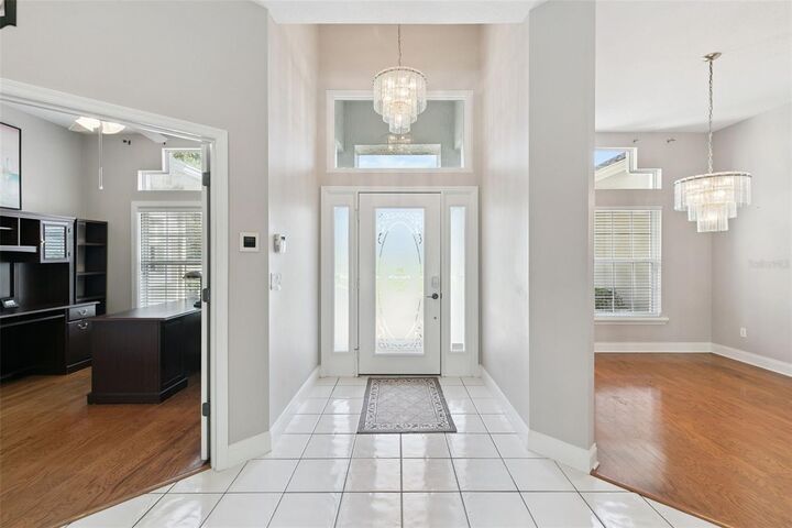 Property Photo: 241 Meadow Bay Court FL 32746