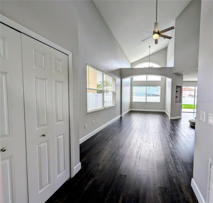 Property Photo: 27506 Waikiki Court FL 33544