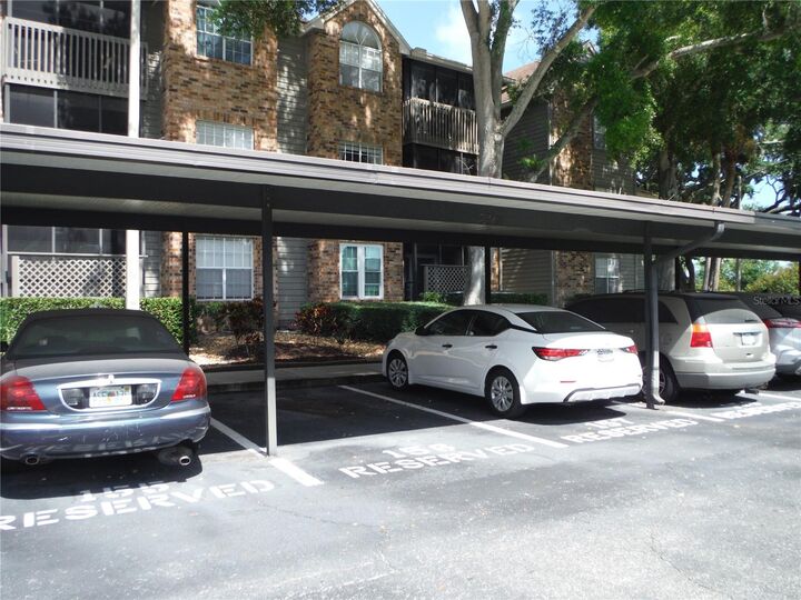 Property Photo:  2465 Northside Drive 1901  FL 33761 