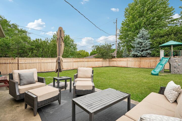 Property Photo: 7524 W Wisconsin Ave WI 53213