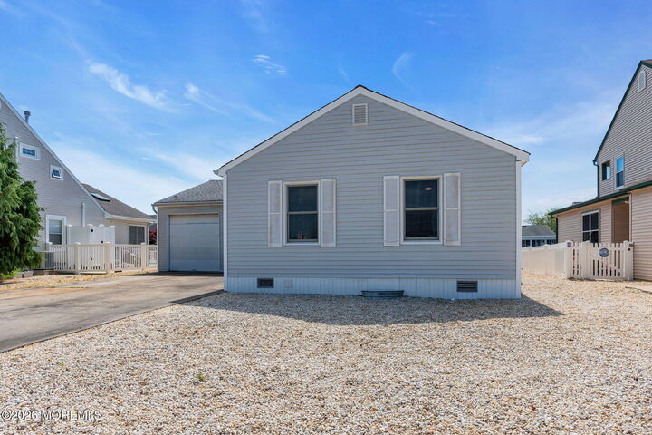 Property Photo: 77 Storm Jib Court NJ 08721