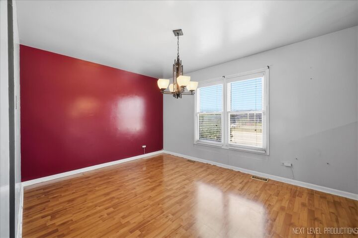 Property Photo: 3125 Shagbark Lane IL 60429