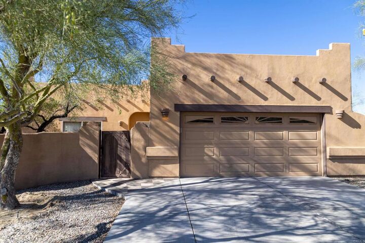 Property Photo:  384 Verbena Drive  CA 92004 