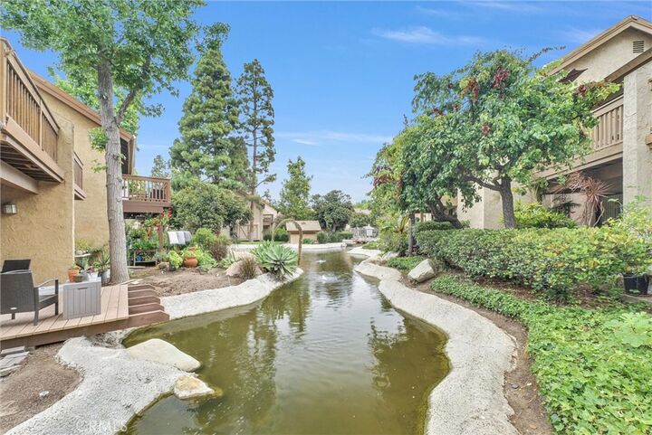 Property Photo: 326 Tangelo 323 CA 92618