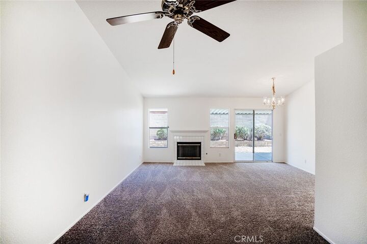 Property Photo:  2220 Glenwood Ave  CA 92545 