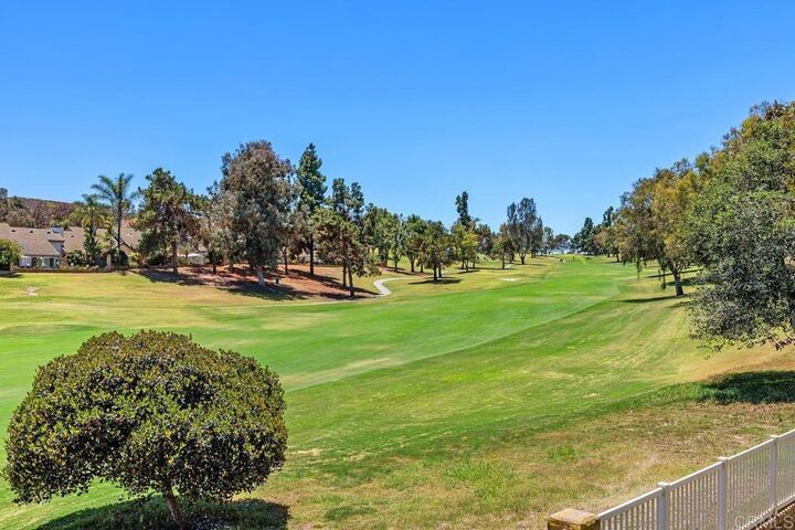 Property Photo:  1087 Shadowridge Drive 104  CA 92081 