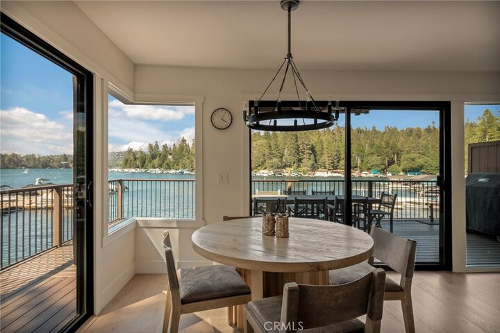 Property Photo: 180 Ca-173 46 CA 92352