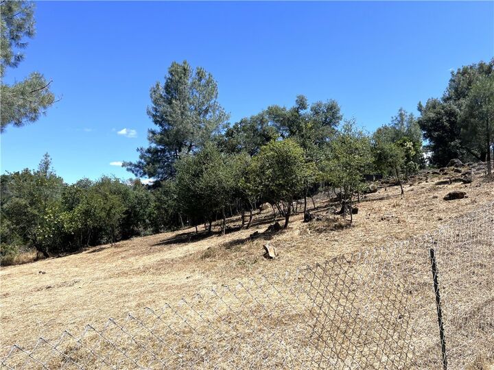 Property Photo:  15686 23rd Avenue  CA 95422 