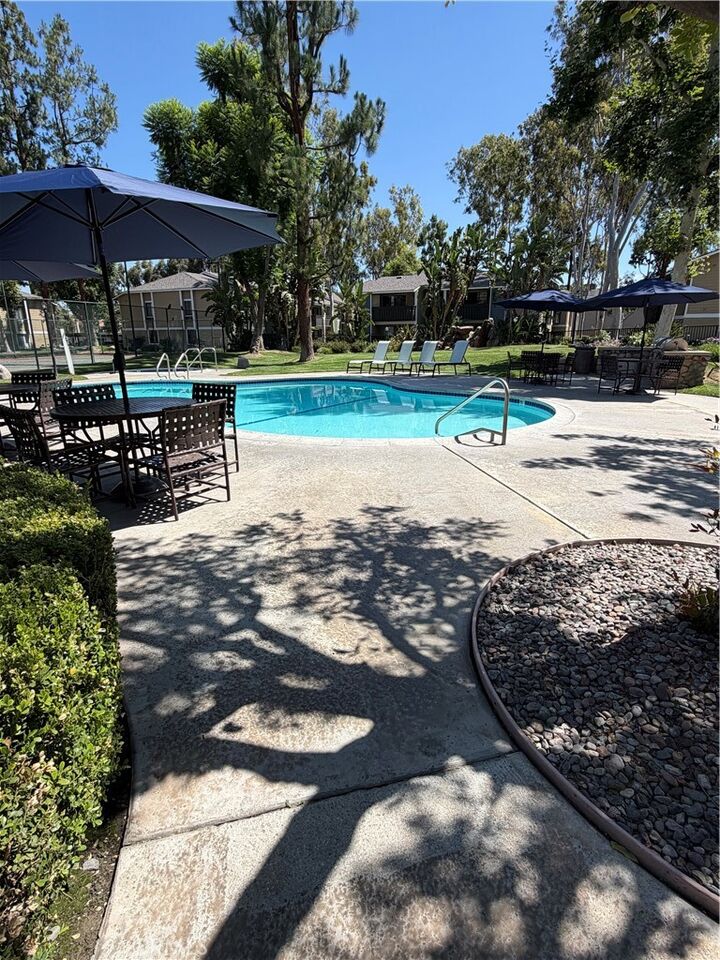 Property Photo:  3535 Banbury Drive 178  CA 92505 