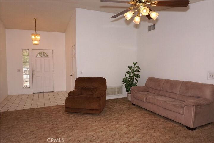 Property Photo:  1336 Limonite  CA 92543 