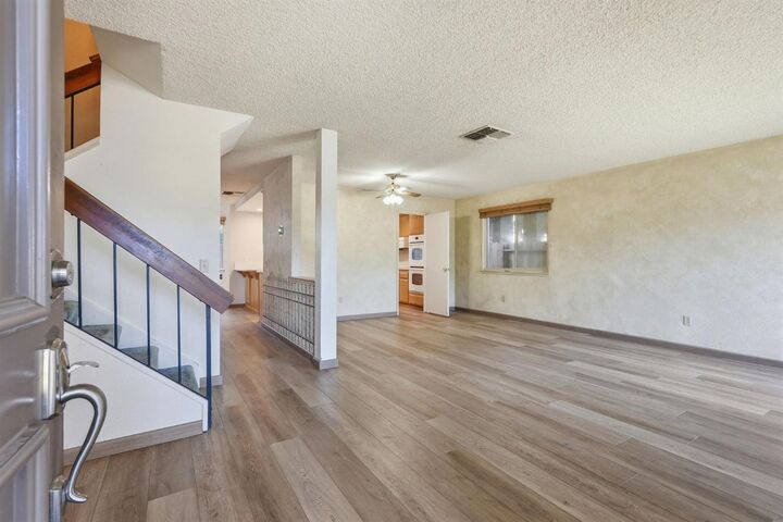 Property Photo: 8929 Castle Park Drive CA 95624