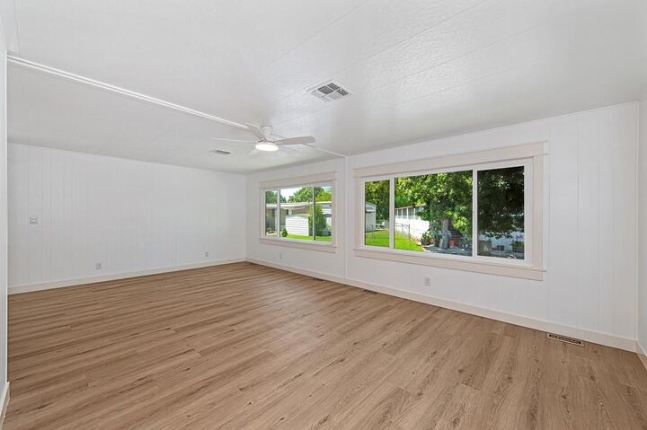 Property Photo: 8010 Eucalyptus Lane CA 95610