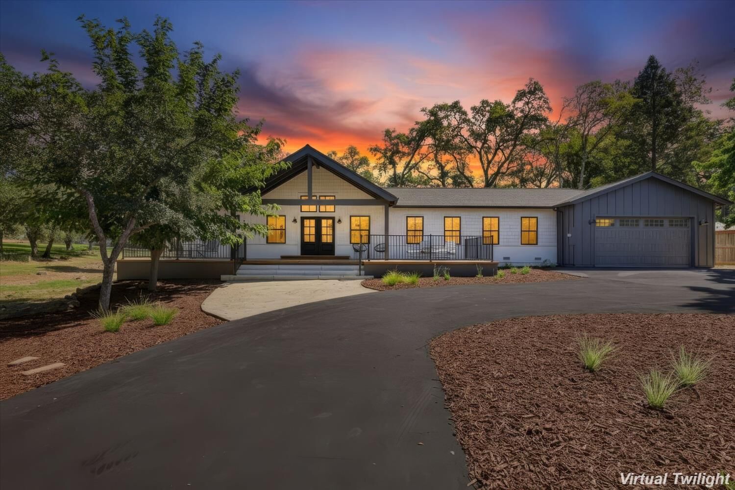 Property Photo: 12284 Lakeshore North CA 95602