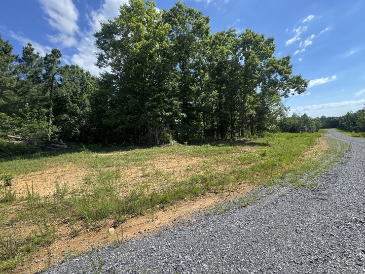 Property Photo:  0 Rustic Pines Rd  TN 37058 