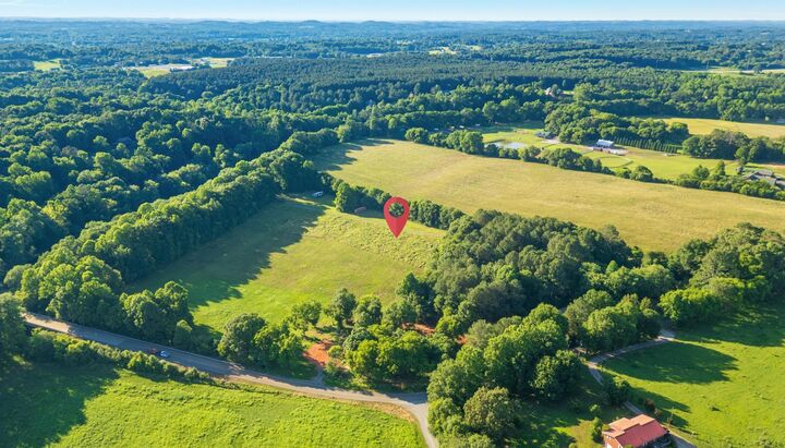 Property Photo:  0 Reynolds Bridge Road  TN 37307 