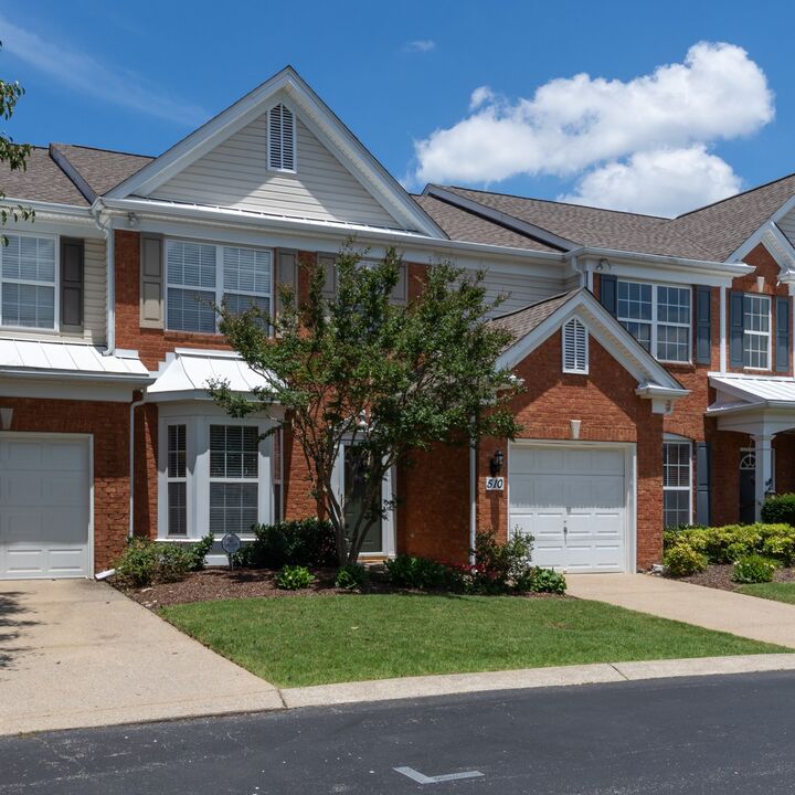 Property Photo:  510 Old Towne Dr  TN 37027 
