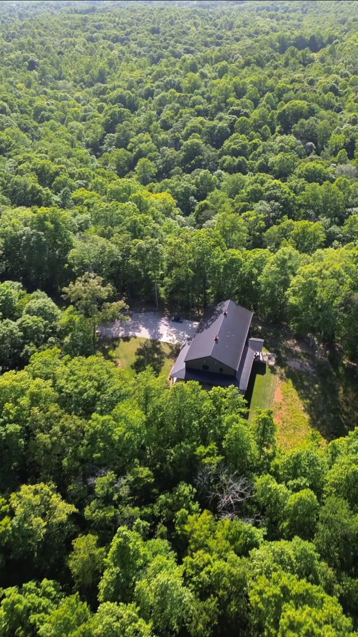 Property Photo:  610 Dogwood Way  TN 37029 