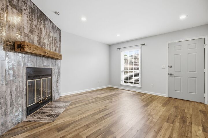 Property Photo: 236 Thistle Ln TN 37076
