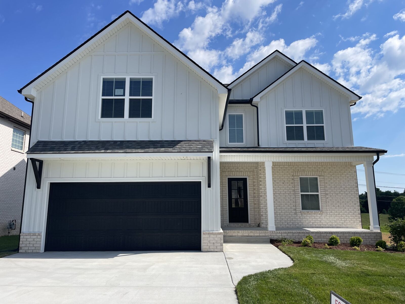 Property Photo:  74 Oliver Farms  TN 37043 