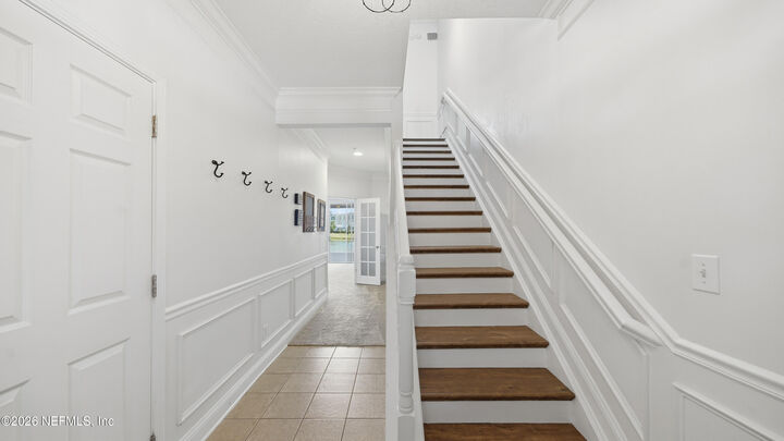 Property Photo:  4506 Capital Dome Drive  FL 32246 