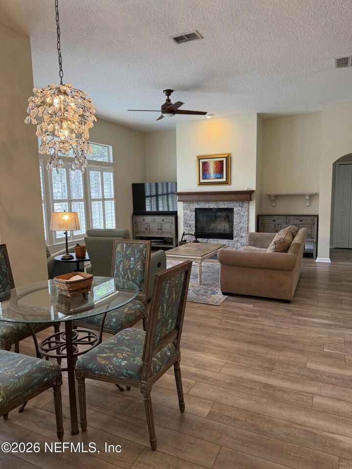 Property Photo:  1924 Fox Glove Lane  FL 32003 