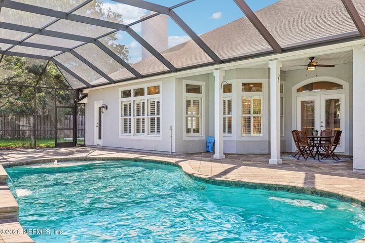 Property Photo:  1924 Fox Glove Lane  FL 32003 