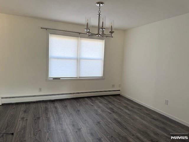 Property Photo:  65 Beech Street  NJ 07031 