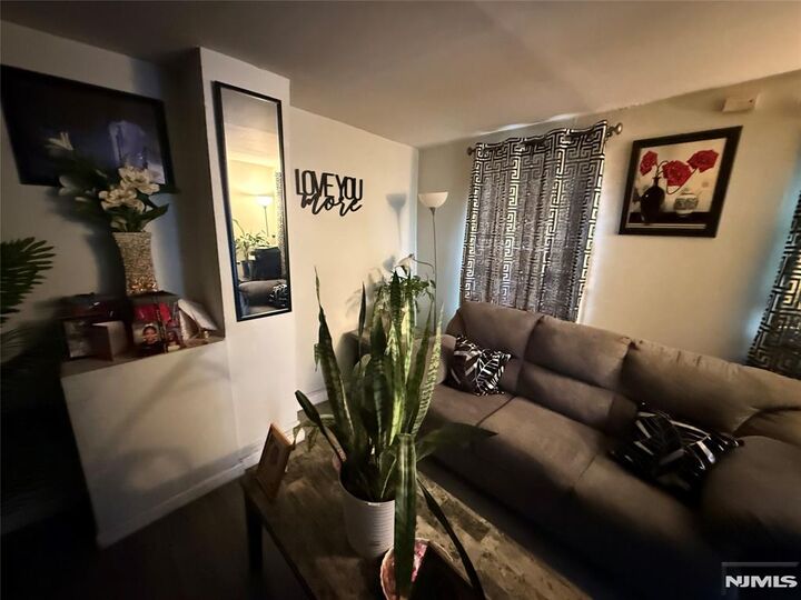 Property Photo: 63 Pearl Street NJ 07501