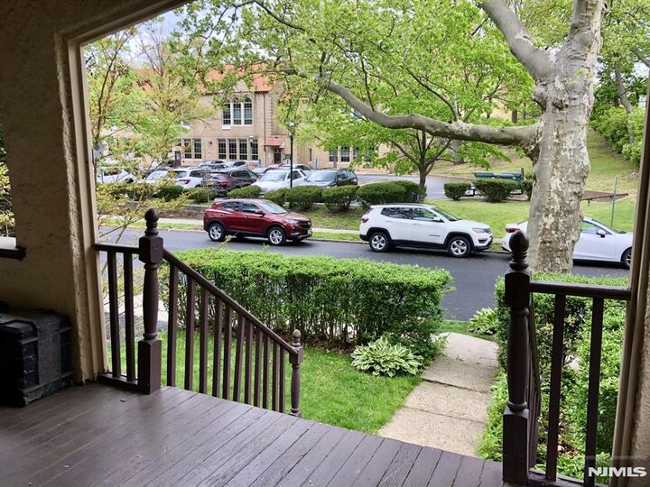 Property Photo:  193 Hillside Avenue  NJ 07028 