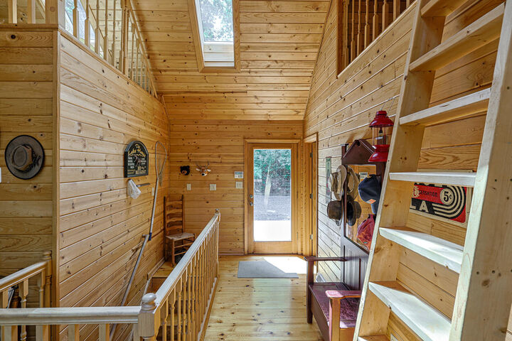 Property Photo:  1341-1344 Elk Lake Resort Road  KY 40359 