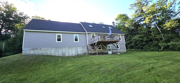 Property Photo:  88 Walpole Valley Road  NH 03602 