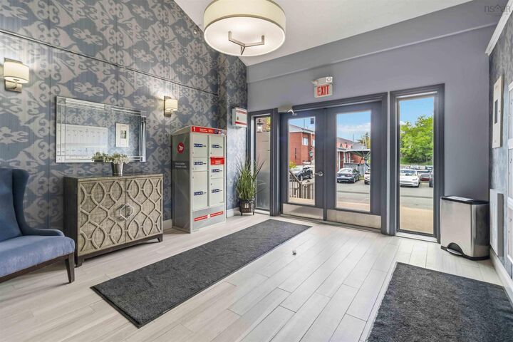 Property Photo:  303 15 Knightsridge Drive  NS B3M 3S9 