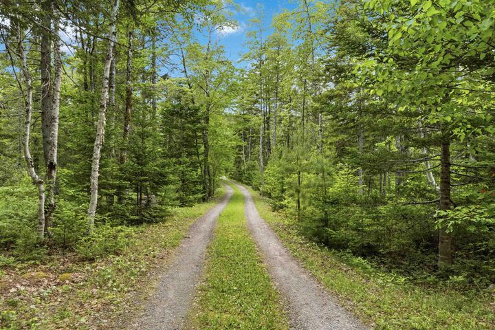 Property Photo: 50 Five Island Brook Road NS B0N 2T0