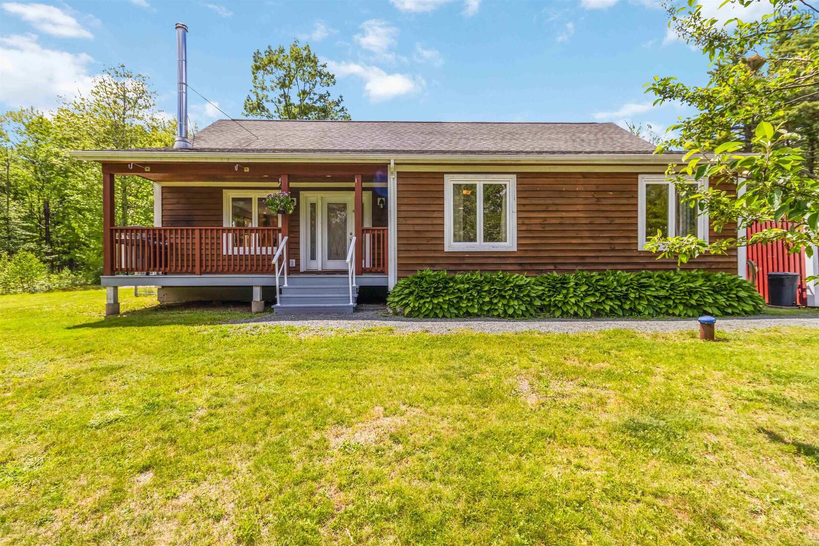 Property Photo:  1053 Cornwall Road  NS B0J 2E0 