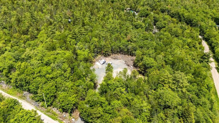 Property Photo:  Lot 71 Snowy Owl Trail  NS B0N 2T0 