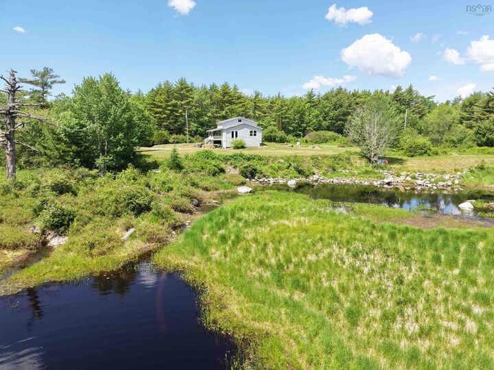 Property Photo: 4184 203 Highway NS B0T 1W0