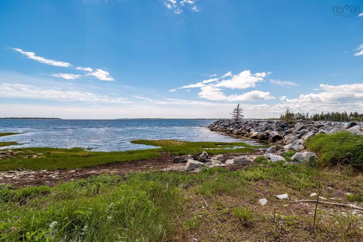 Property Photo:  58 Newell Road  NS B0J 2H0 