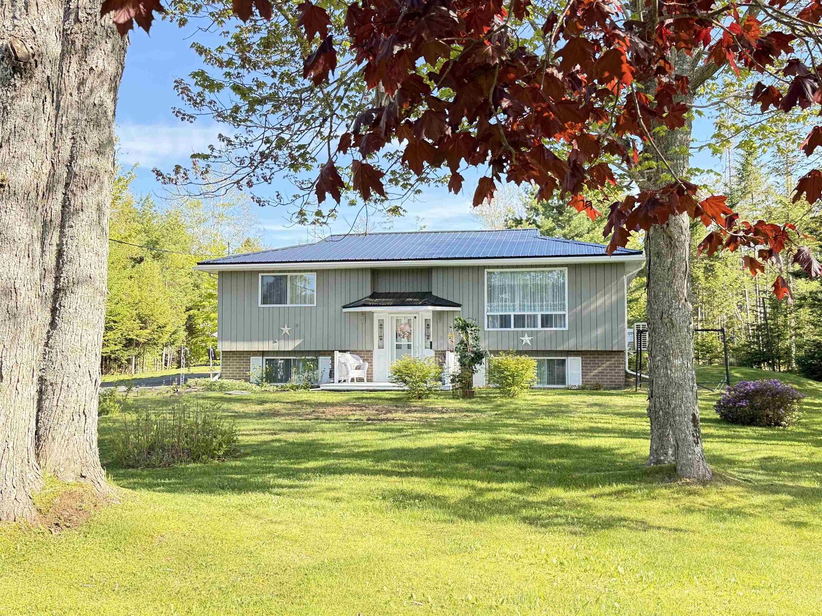 Property Photo: 567 West River Drive NS B0K 1H0
