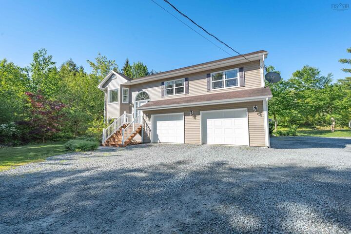 Photo de la propriété:  749 Hwy 357 Musquodoboit Harbour Highway  NS B0J 2L0 